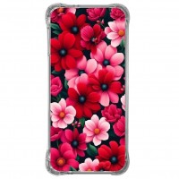 Capa Estampada Samsung S21 FE - FL229